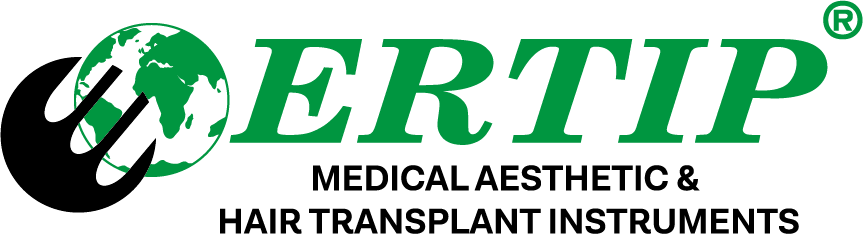 ERTIP Medical